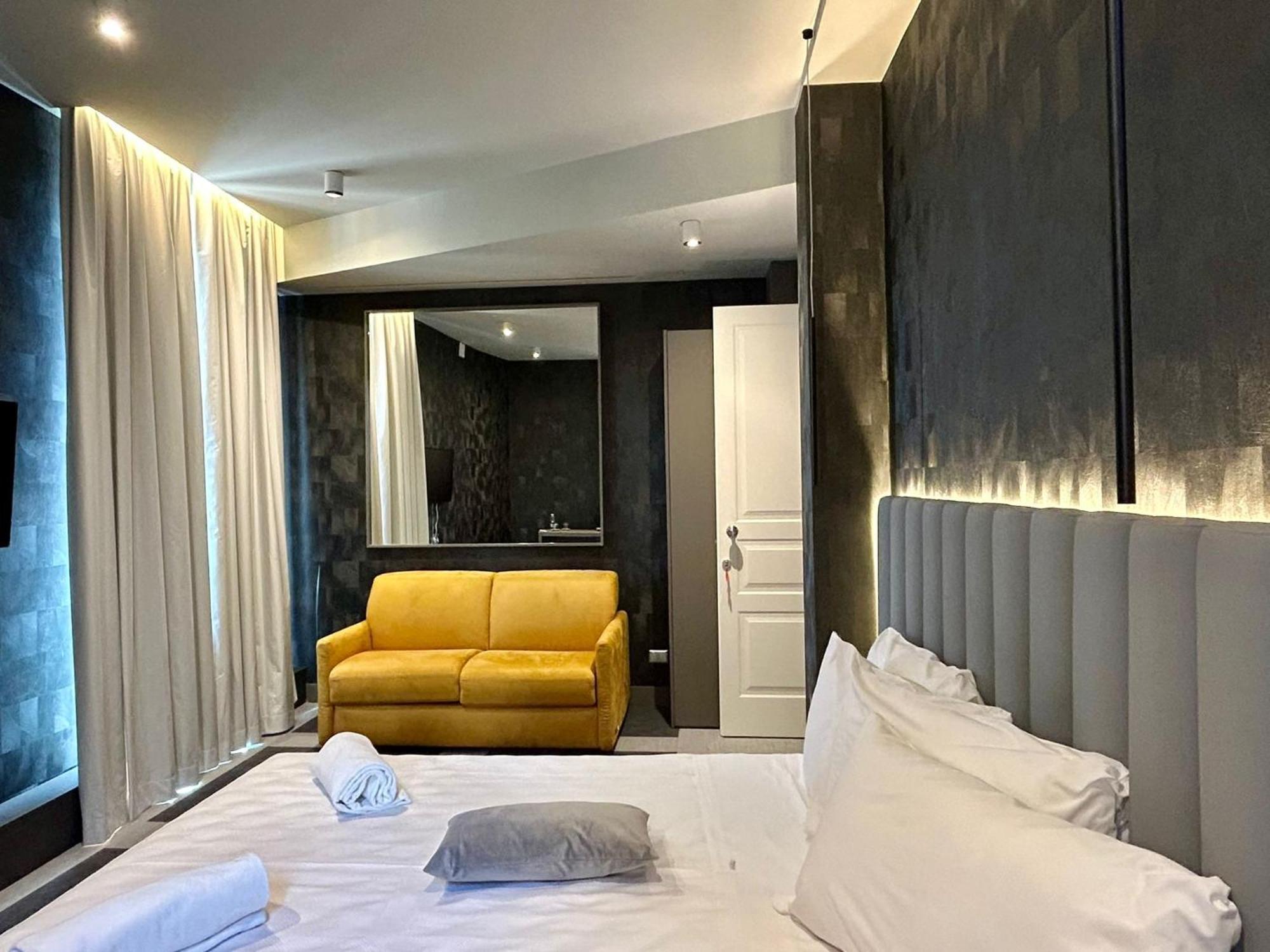 Private Luxury Gasthuis