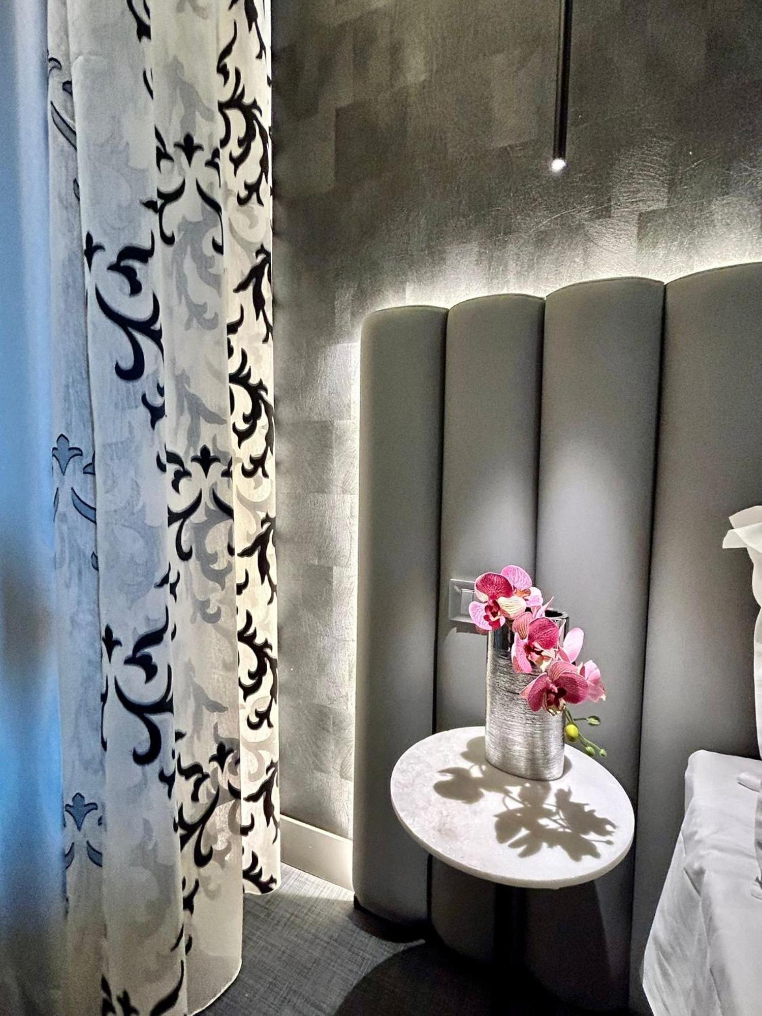 Private Luxury Gasthuis Rome