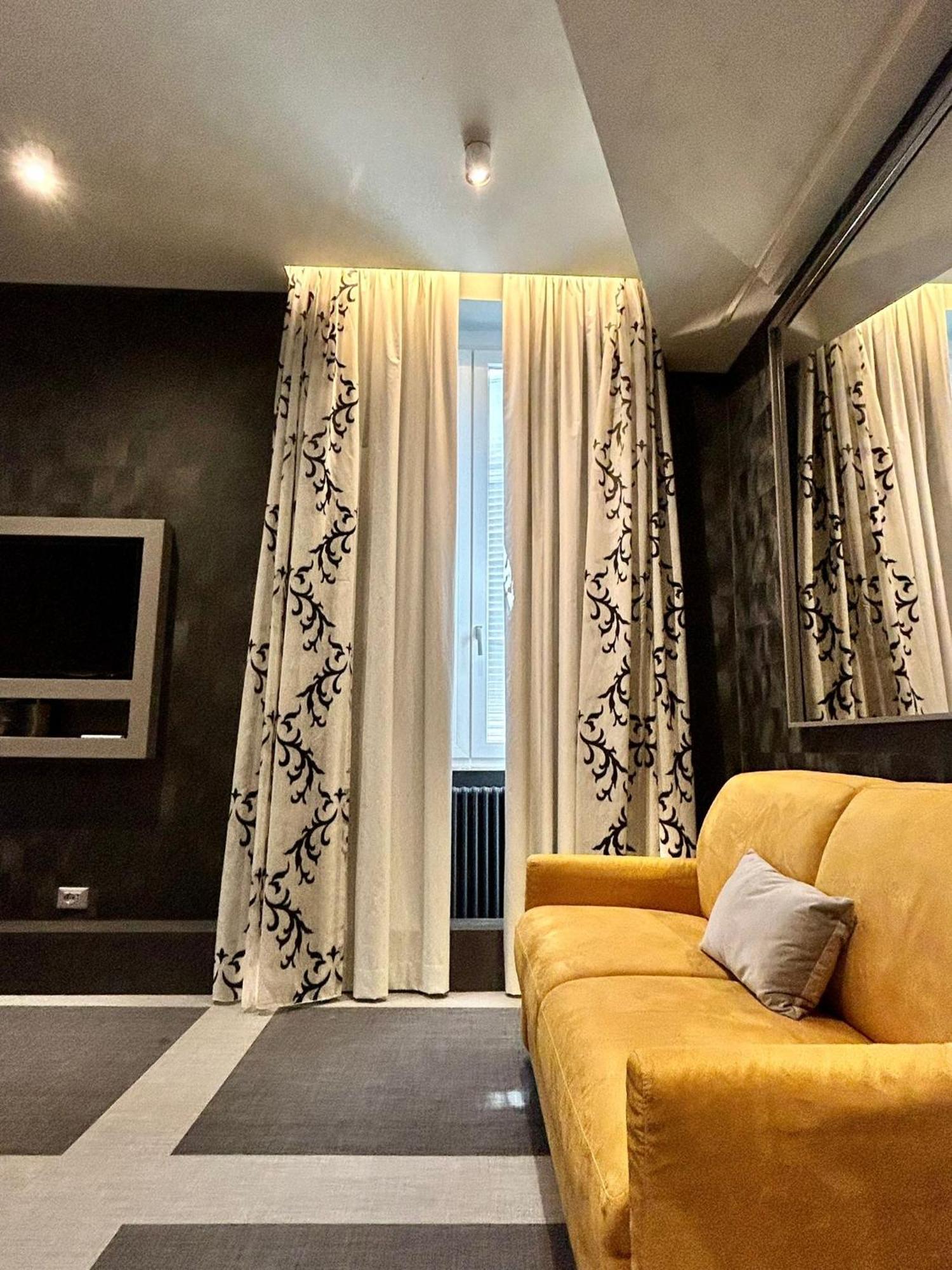 Gasthuis Private Luxury