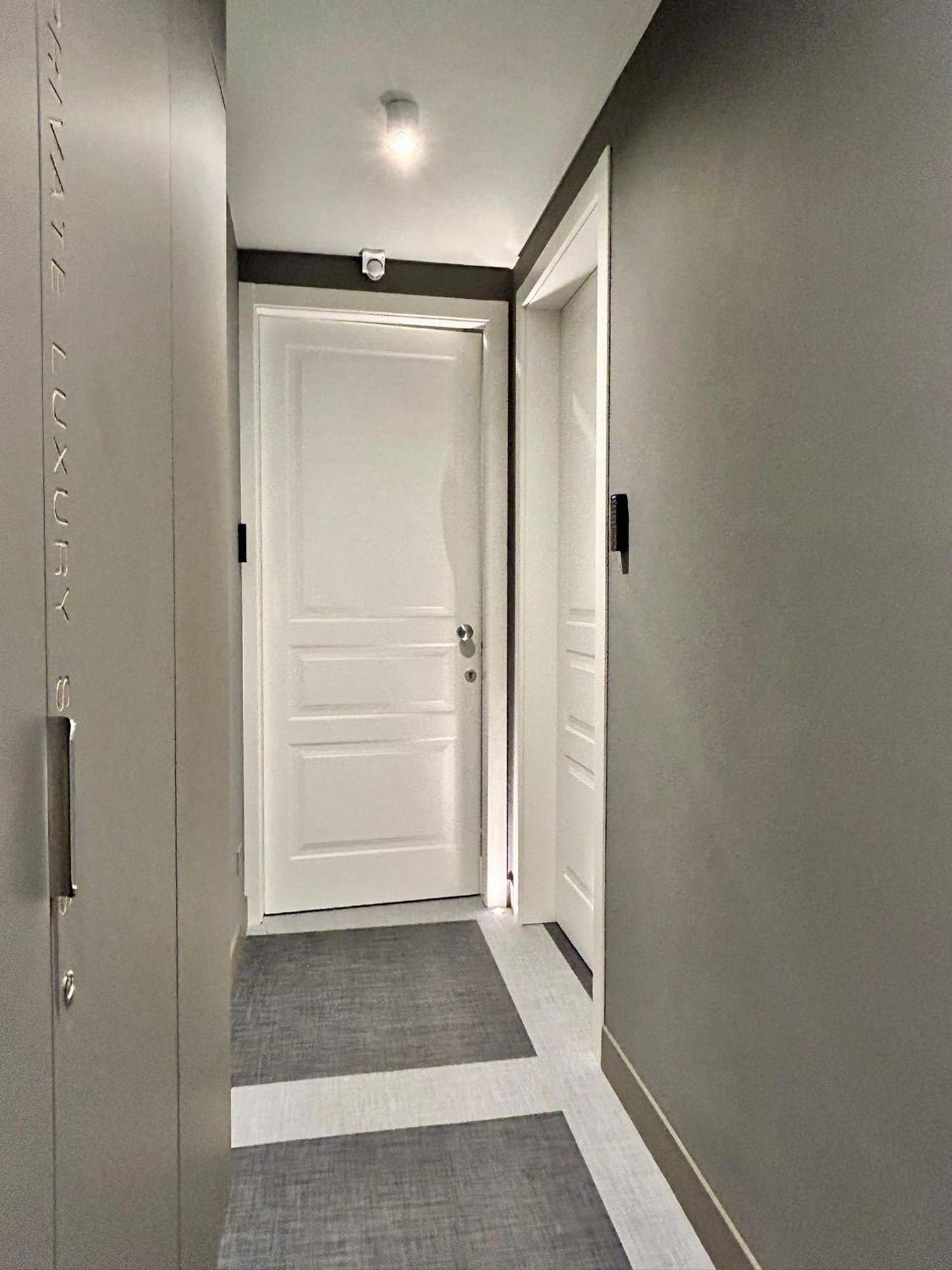Gasthuis Private Luxury 2*