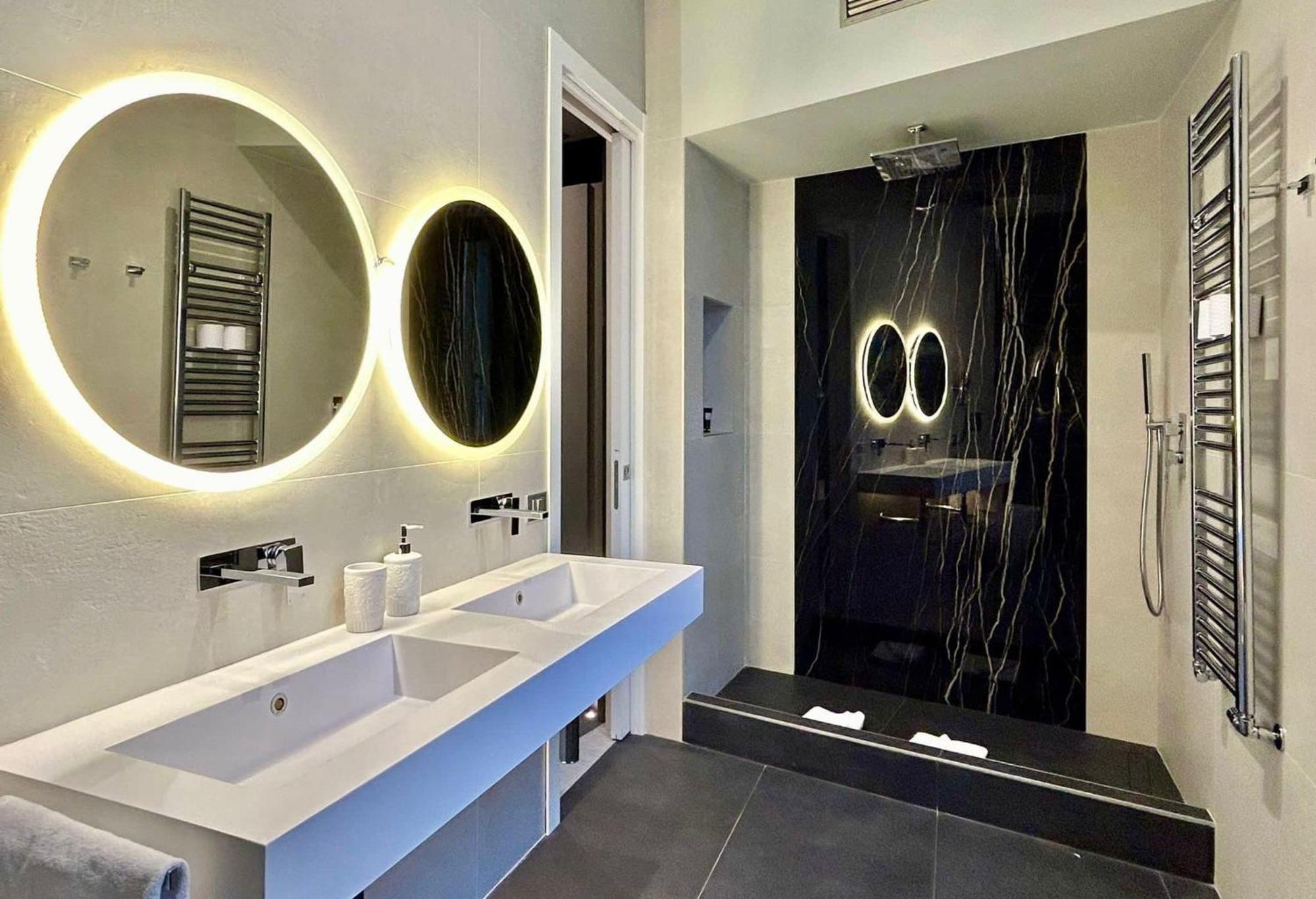 Private Luxury Gasthuis 2*