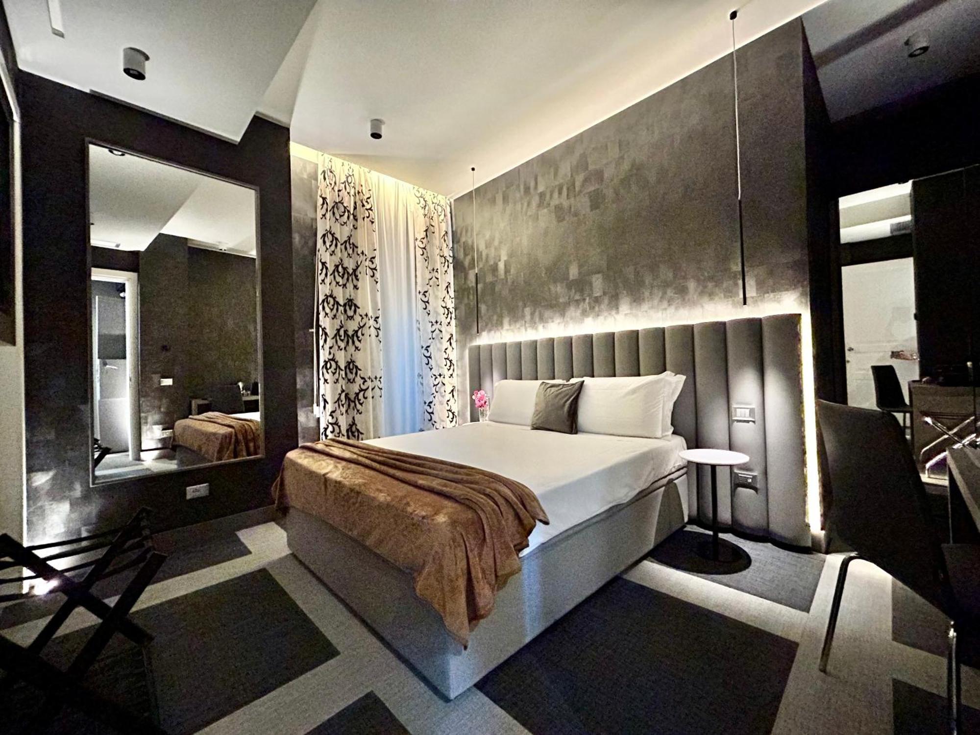 Private Luxury Gasthuis 2*