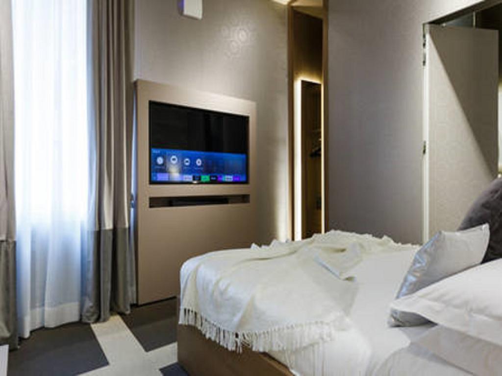 Gasthuis Private Luxury