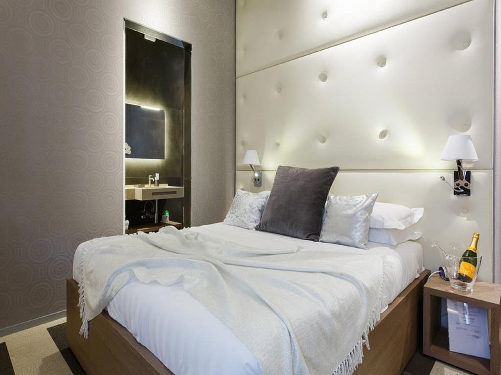 Gasthuis Private Luxury