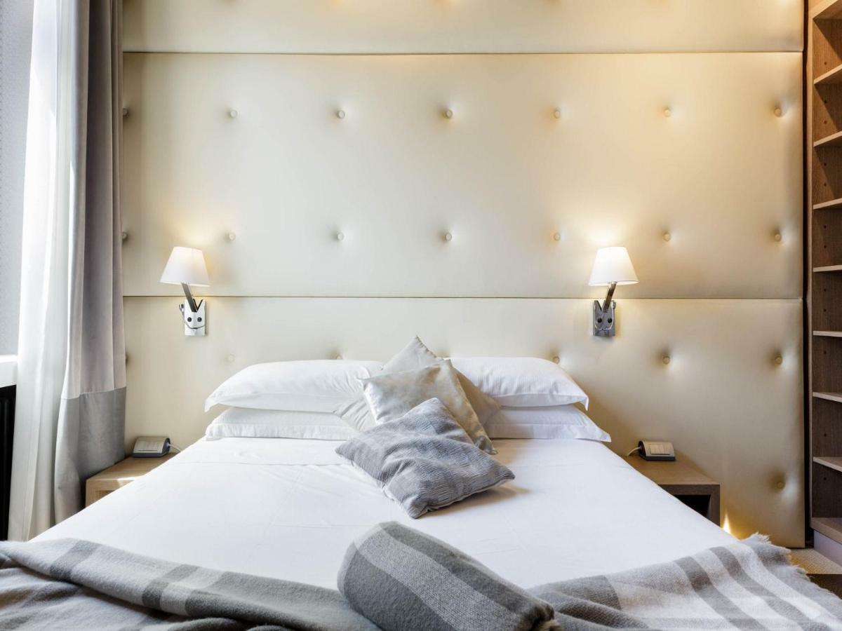 Gasthuis Private Luxury 2*