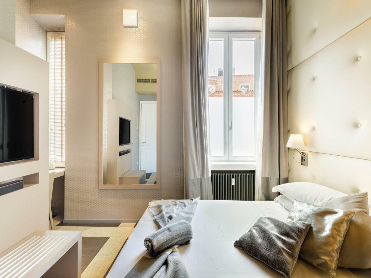 Gasthuis Private Luxury 2*