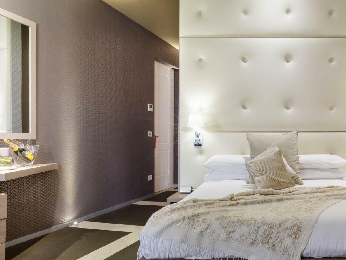 Gasthuis Private Luxury
