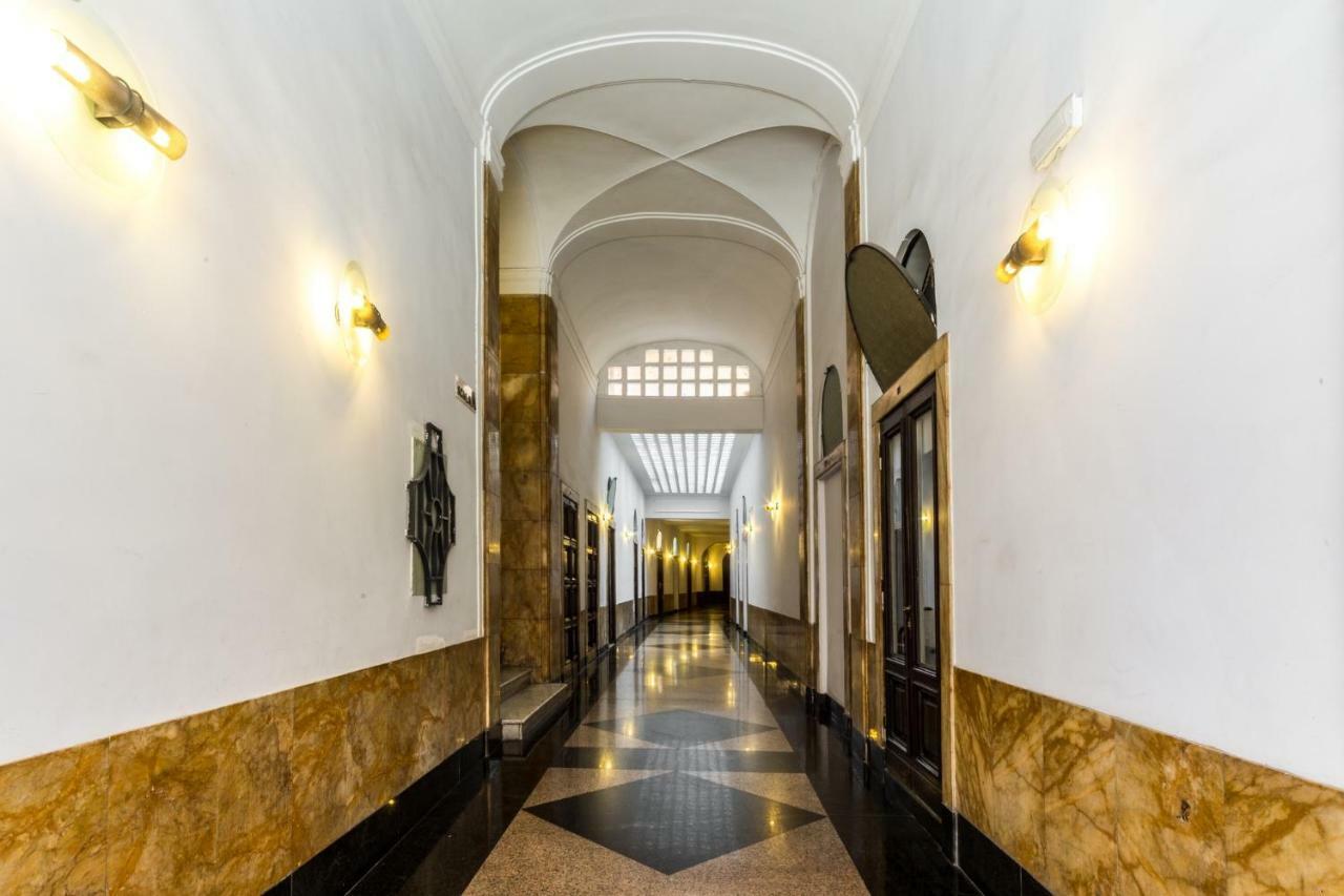 Private Luxury Gasthuis 2*