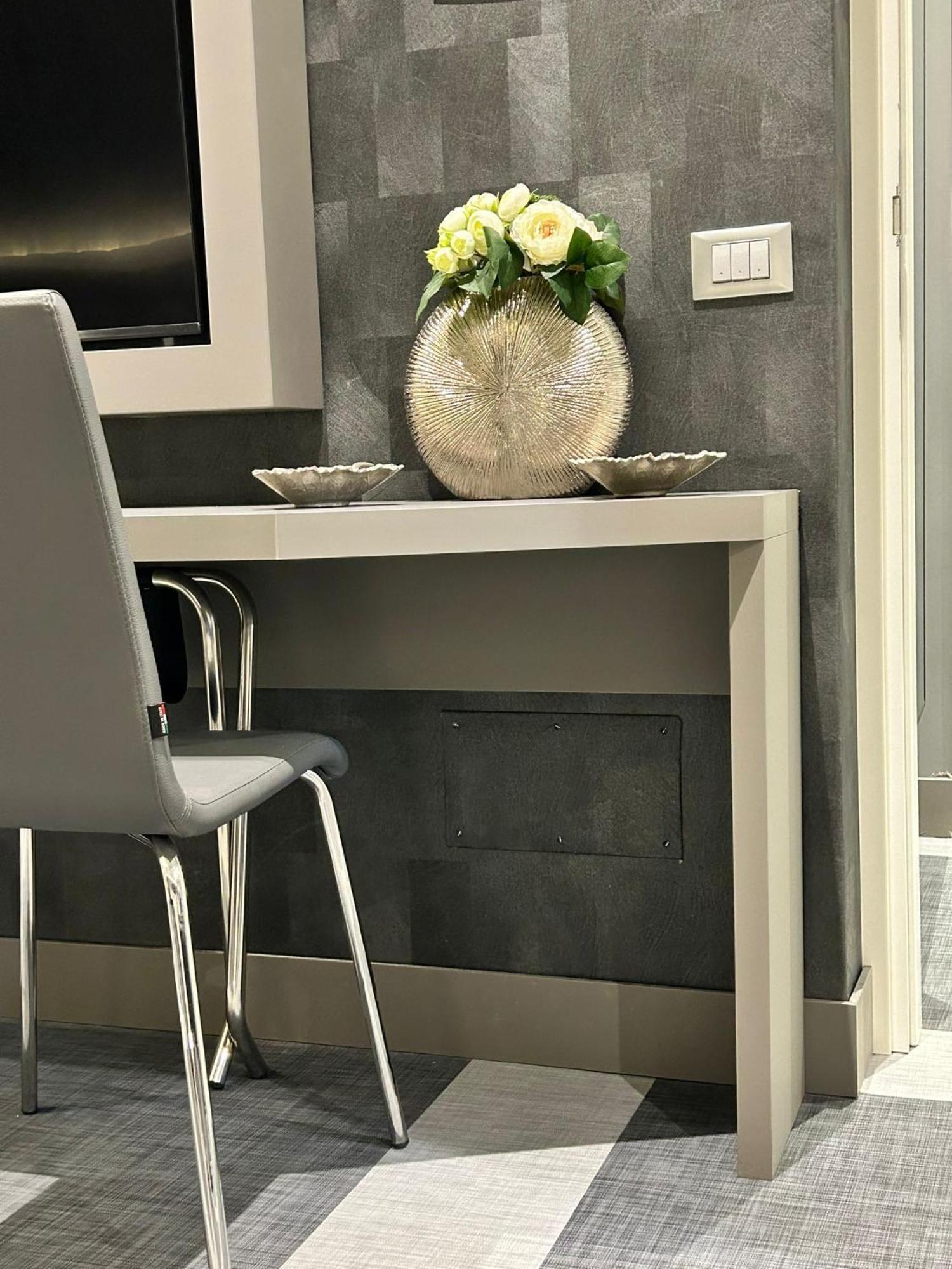 Private Luxury Affittacamere 2*