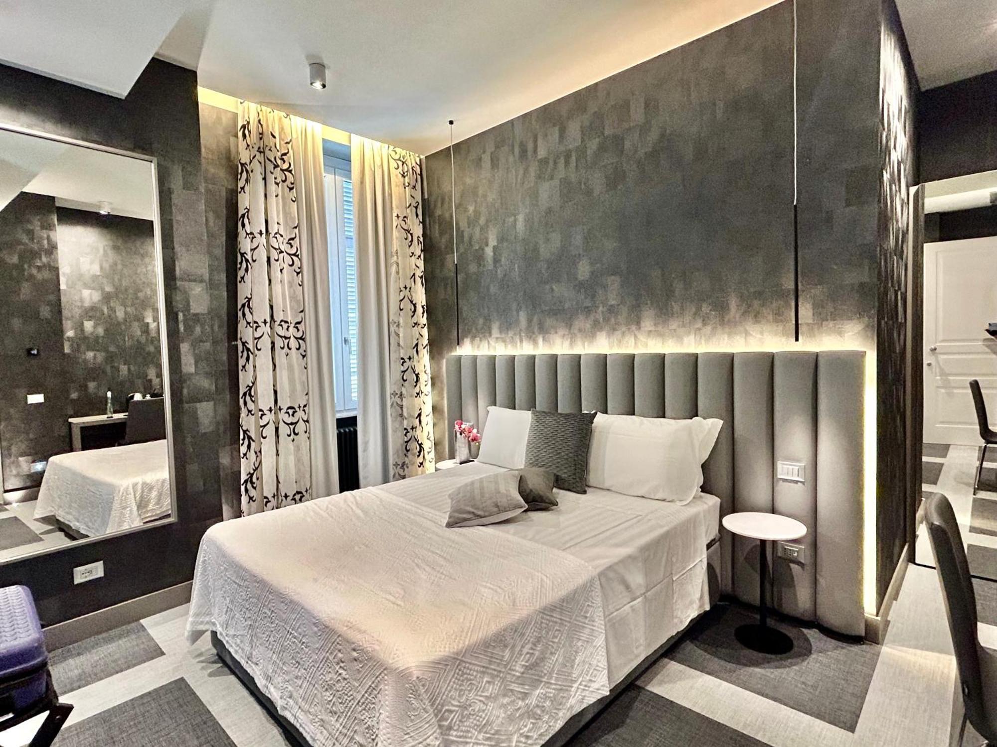 Affittacamere Private Luxury
