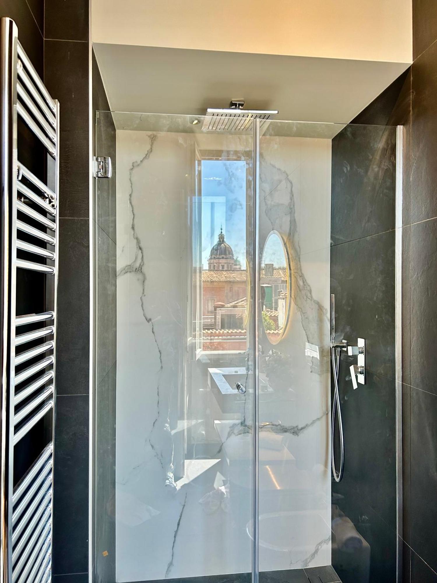 Affittacamere Private Luxury 2*