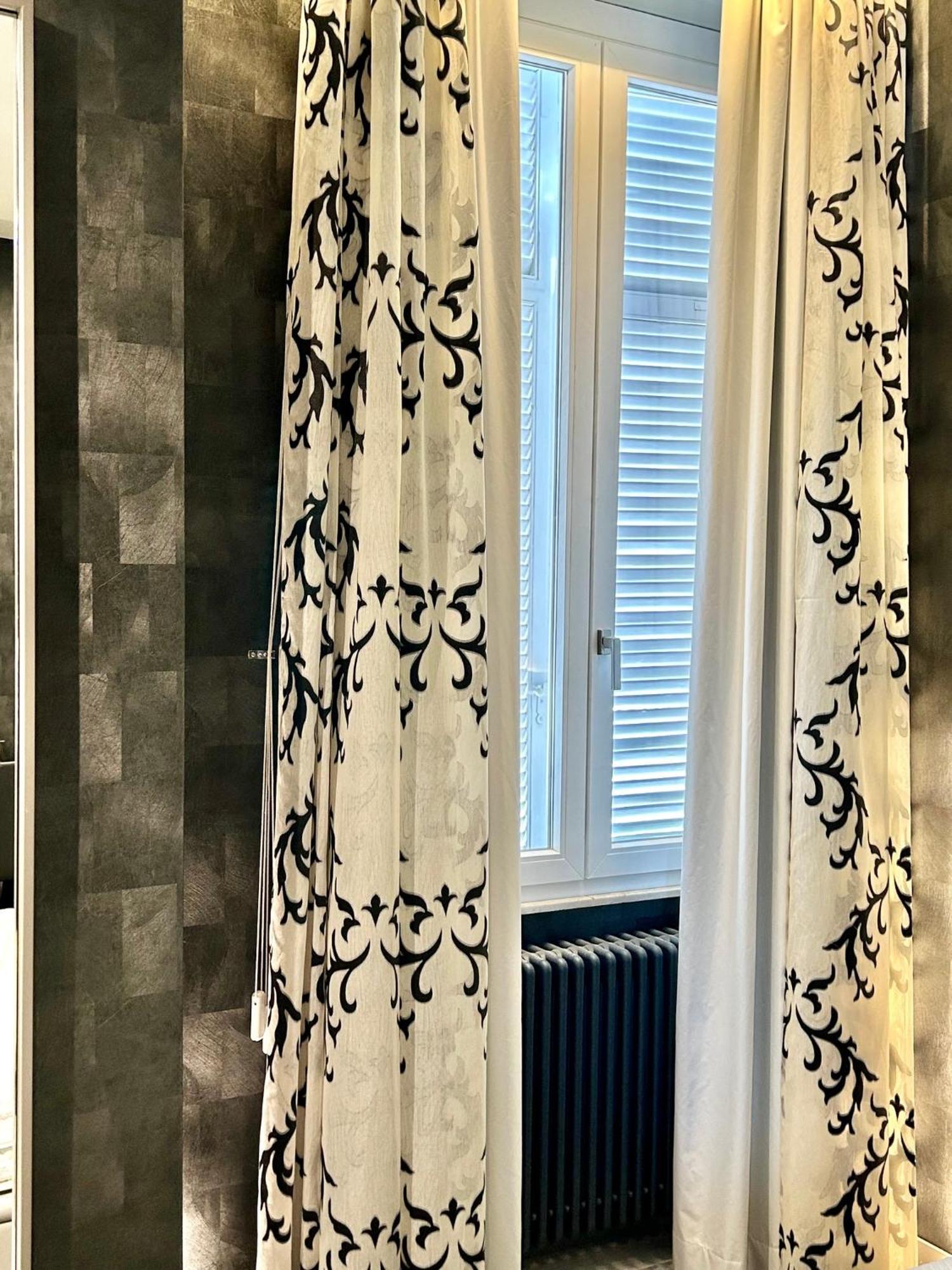 Affittacamere Private Luxury