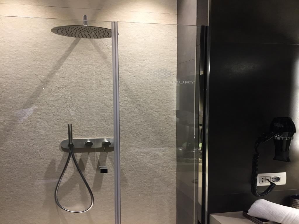 Private Luxury Affittacamere Roma