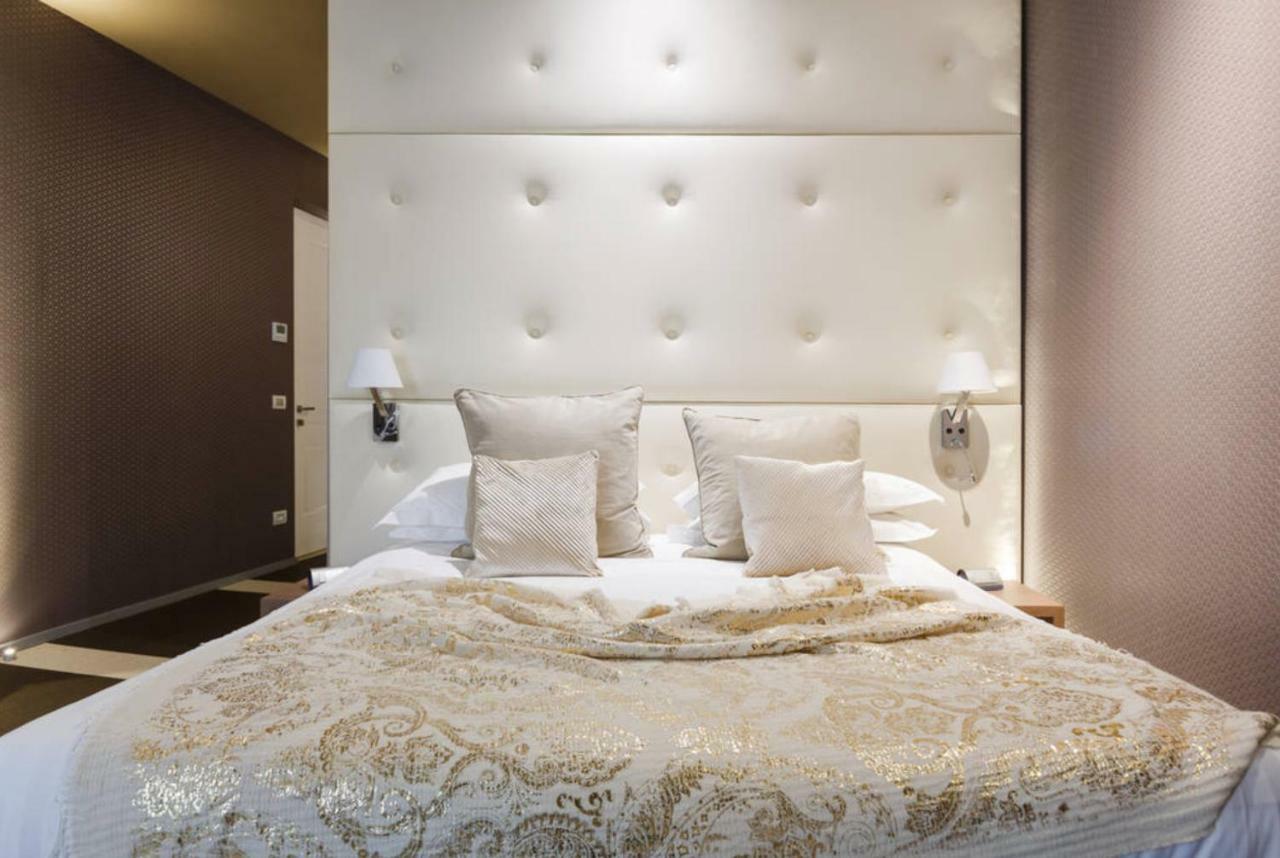 Private Luxury 2* Roma